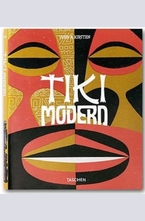 Tiki Modern