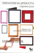 Типология на личността