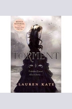 Torment