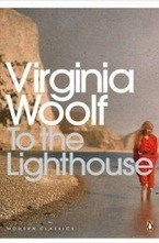 To the Lighthouse