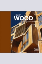 Touch Wood