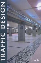 Traffic Design