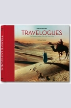 Travelogues