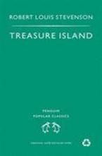 Treasure Island