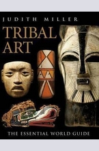 Tribal Art