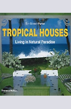 Tropical Houses