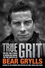 True Grit