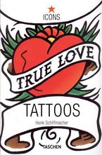 True Love Tattoos