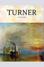Turner