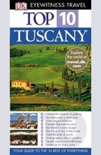 Tuscany