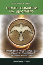 Твоите символи на щастието