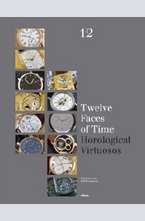 Twelve Faces of Time