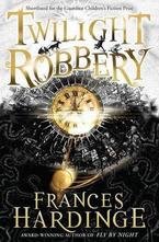 Twilight Robbery