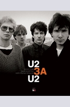 U2 за U2