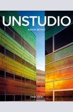 UNStudio