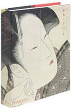 Ukiyo-e