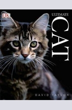 Ultimate Cat
