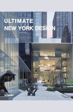 Ultimate New York Design