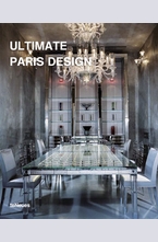 Ultimate Paris Design