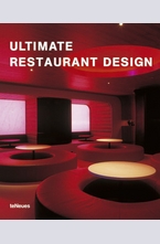 Ultimate Restaurant Design