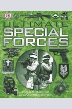 Ultimate Special Forces