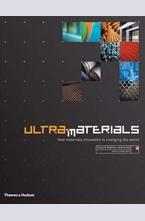 Ultra Materials