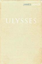 Ulysses