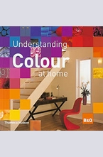 Understanding Colour at Home