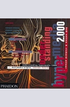 Understanding Hypermedia 2.000