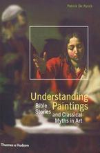 Understanding Paintings