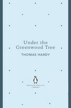 Under the Greenwood Tree