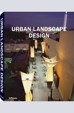 Urban Landscape Design