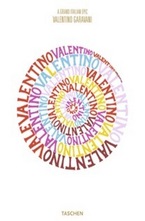 Valentino - A Grand Italian Epic