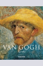 Van Gogh