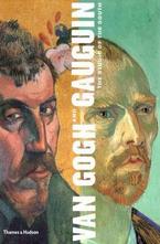 Van Gogh and Gauguin