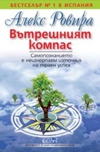 Вътрешният компас