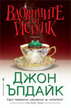 Вдовиците от Истуик