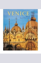 Venice: Art and Architecture