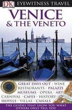 Venice & the Veneto