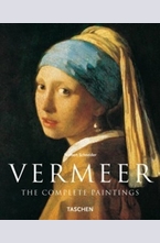 Vermeer