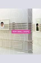 Very Small Shops