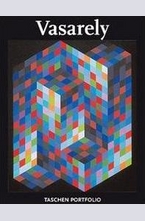 Victor Vasarely
