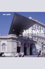 Vienna Architecture & Design