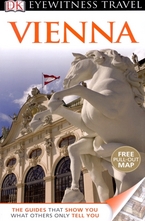 Vienna