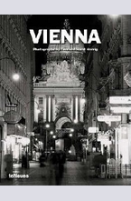 Vienna