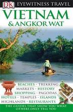 Vietnam & Angkor Wat