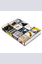 Vinyl. Records and covers by artists