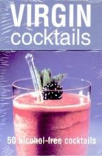 Virgin cocktails