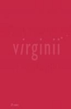 Virginii