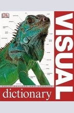 Visual Dictionary